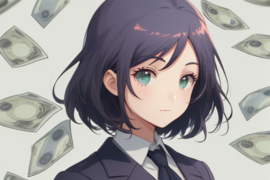 创业实训报告3000字（创业学实训报告）