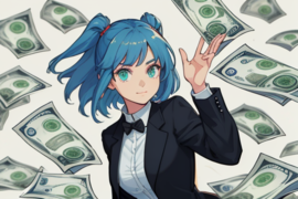 2021年马多少钱一匹（马价格多少钱一匹）