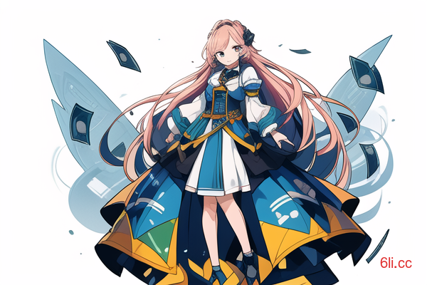 我真的很有钱的（我真的很有钱清瓦）