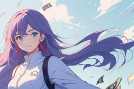 硅胶原材料多少钱一公斤（硅胶的价格是多少钱一吨）