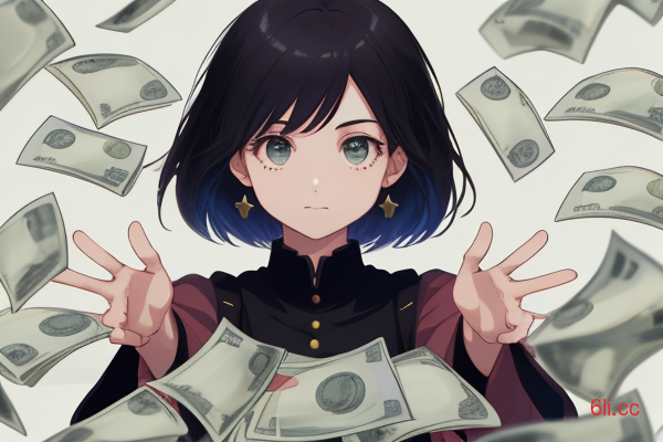 普通电瓶多少钱一个(电瓶一般多少钱一块) 普通电瓶多少钱一个(电瓶一般多少钱一块)