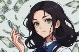 向朋友借钱可以考验友谊吗（跟朋友借钱可以走平台吗）