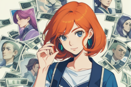 创业项目如何运营（创业项目如何盈利）