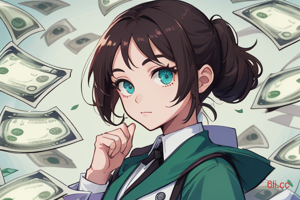 创业六大原则（创业六个主要环节）