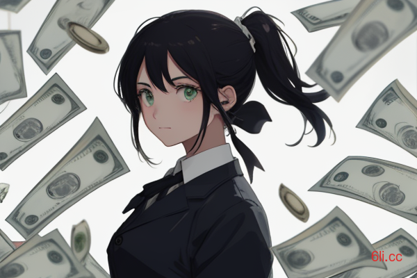 现在猪肉价格多少钱一斤价格表（目前猪肉价格多少钱一斤）