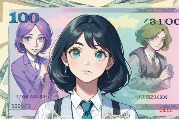 牧羊犬幼犬价格多少钱一只（牧羊犬幼崽价格）