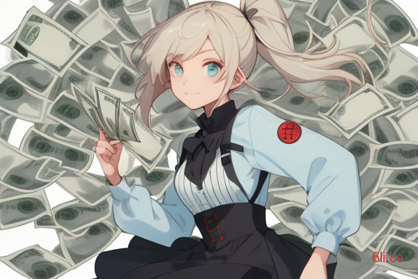 6年的车审车需要多少钱（6年的车子年检要钱吗）