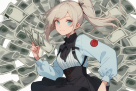 6年的车审车需要多少钱（6年的车子年检要钱吗）