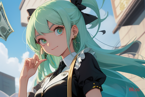 为啥钱会被冻结(为什么会冻结资金) 为啥钱会被冻结(为什么会冻结资金)