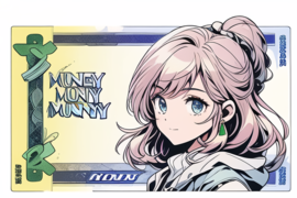 你30多岁了钱钱没赚到工作工作一事无成(30岁还没赚到钱)