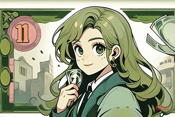 酒店水电改造多少钱一平方（酒店装修水电包工多少钱一个平方）