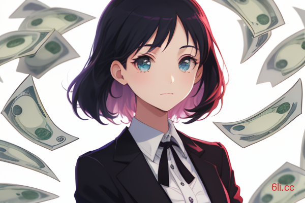 创业者需要哪些素质能力或条件（创业者都需要哪些素质和能力?）