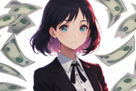 创业者需要哪些素质能力或条件（创业者都需要哪些素质和能力?）