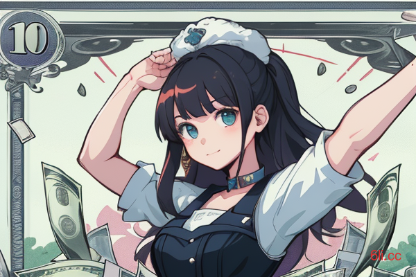 男生不愿花女生的钱(男生不愿意花钱) 男生不愿花女生的钱(男生不愿意花钱)