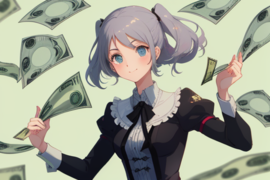 适合农民创业项目（农民小项目创业网）