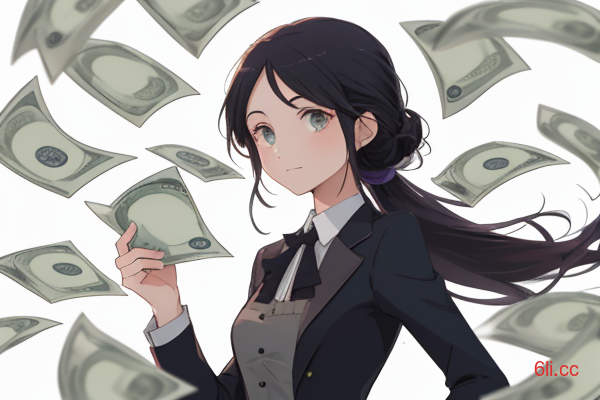 乡村好青年创业事迹范文(乡村好青年事迹简介写范本800字) 乡村好青年创业事迹范文(乡村好青年事迹简介写范本800字)