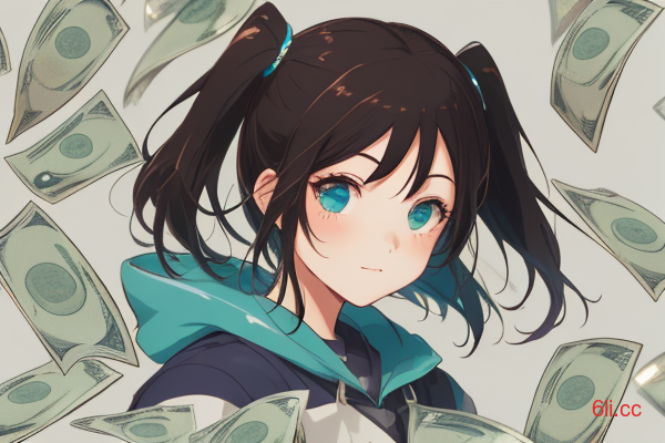 抖音1号多少钱啊（抖音1号值多少钱）