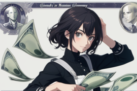 大学生创业团队欠缺与对策（大学生创业团队建设中的常见问题）