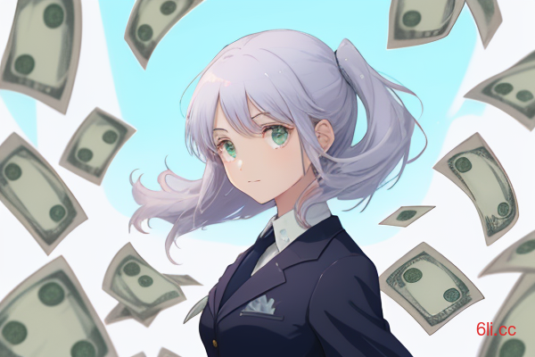 没有钱不想谈恋爱怎么说才好（没钱我真的不想谈恋爱）