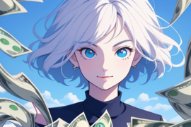 库存是否计入利润（库存算成本还是利润）