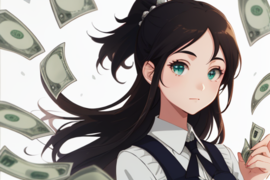 冬瓜一公斤多少钱（冬瓜多少钱一个）