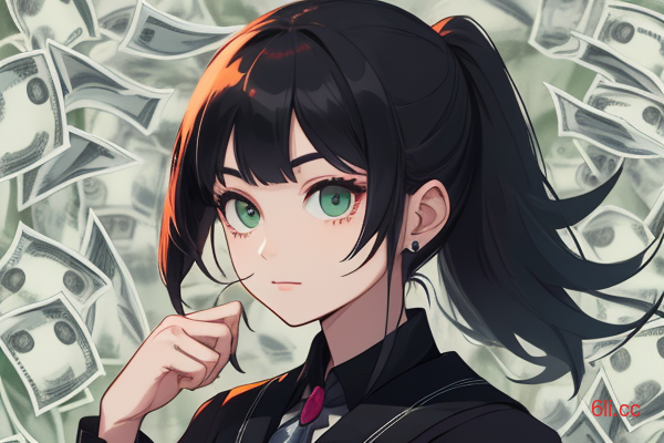 破损严重的钱怎么办（有破损的钱怎么办）