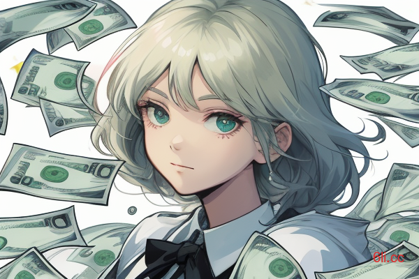 梦见别人不还钱给自己（梦见别人不给钱还赖账）