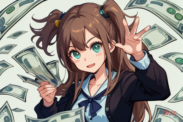 没有钱4集完整版(没有钱第03集) 没有钱4集完整版(没有钱第03集)