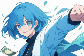 热镀锌多少钱一吨现在（热镀锌费用多少钱一吨）