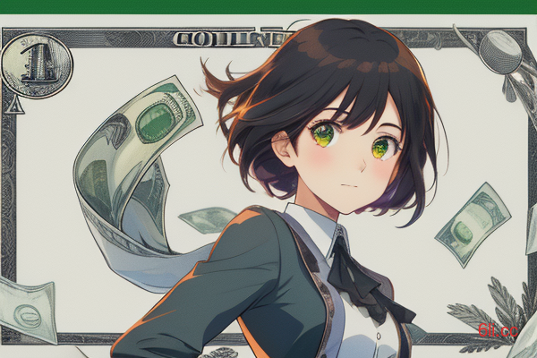 葫芦音乐赚一天可以赚多少钱（葫芦音乐花钱吗）