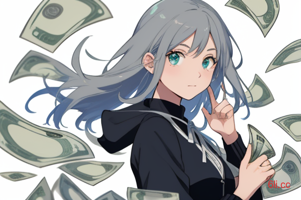 金钱龟是石金钱吗（金钱龟贵还是石金钱龟贵）