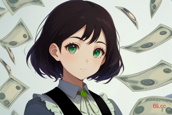 每度电多少钱怎么算(每度电是怎么算的) 每度电多少钱怎么算(每度电是怎么算的)