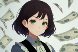 每度电多少钱怎么算（每度电是怎么算的）