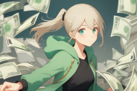 30w抖音币多少钱（抖币30万提现多少零钱）
