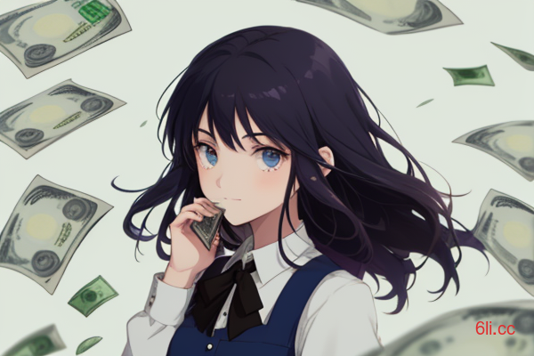 怎么查看自己的命几钱（怎么看自己命几两几钱）