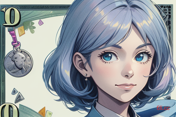 简易集装箱房多少钱一个（集装箱和简易房有啥区别）