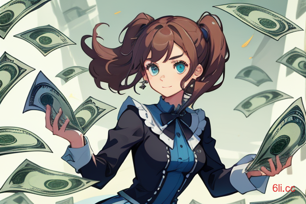 中通快递站一个月能赚多少钱（做个中通快递网点一月收入多少）