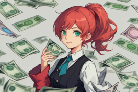 公账的钱如何合法取出会计（公账的款如何提出来）