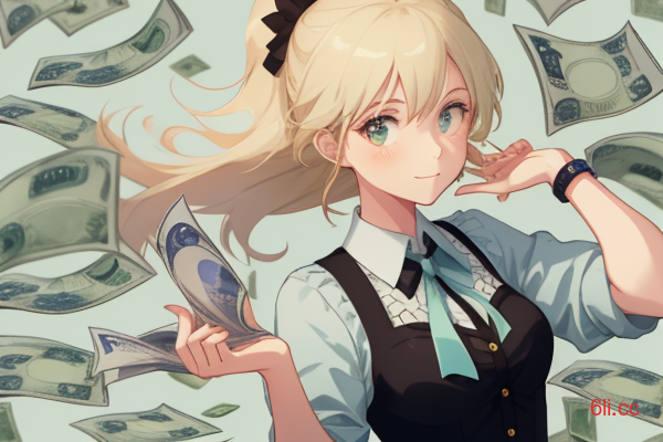 微信钱包实名制怎么更改（微信钱包怎么变更实名制）