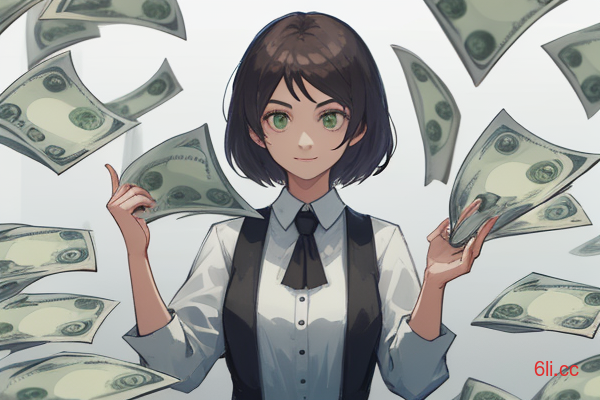 适合小女生创业的项目（适合女孩子创业的小项目）