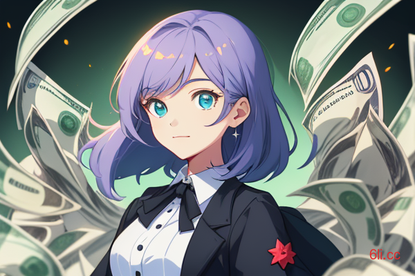 今年的创业机会（2020年创业机会在哪里?）