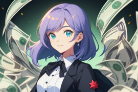 今年的创业机会（2020年创业机会在哪里?）