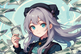 简述影响创业机会识别的因素（影响创业机会识别的四类因素主要包括）