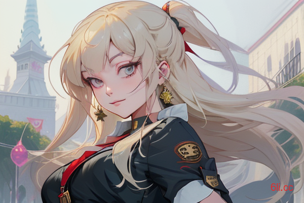 只要六十块钱（六十块钱一个）