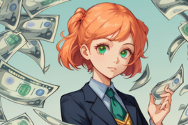 大学生创新创业教育基础教程（大学生创新创业基础教材答案）