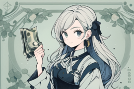 餐饮行业的利润是多少（餐饮业一般利润有多高）