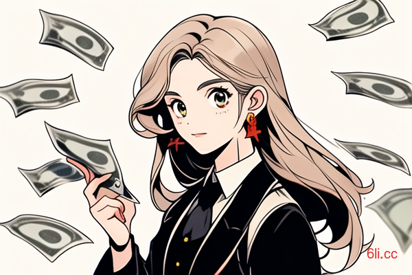 电动车充一次电需要多少钱(电动车充一次电多少钱的电费) 电动车充一次电需要多少钱(电动车充一次电多少钱的电费)