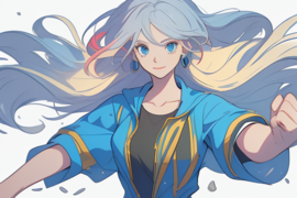 100平的房子地暖需要多少钱(100平米的房子地暖一个月多少钱)