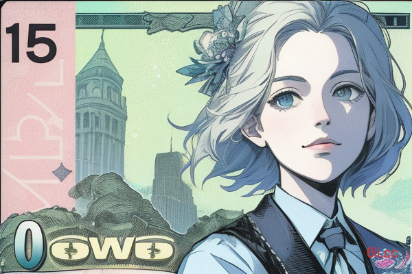 每天给乞丐10块钱故事（每天都会给乞丐1元钱完整小故事）