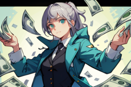 沪深300包括创业板的股票吗（沪深300是否包含创业板）